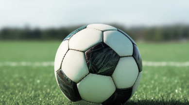 Únete a nuestra escuela deportiva