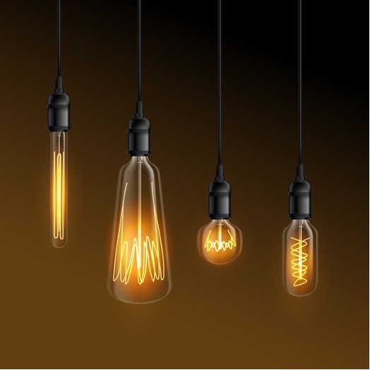 Diplomado en Sistemas de iluminación