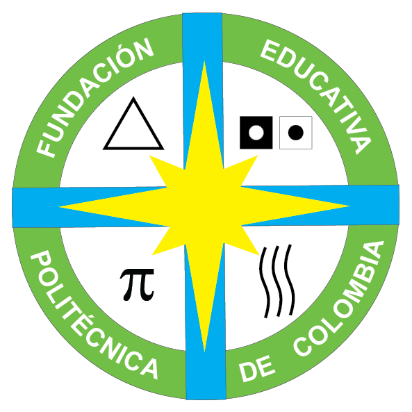 Escudo institucional